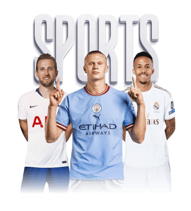 安徽省明光市bsport体育app平台下载